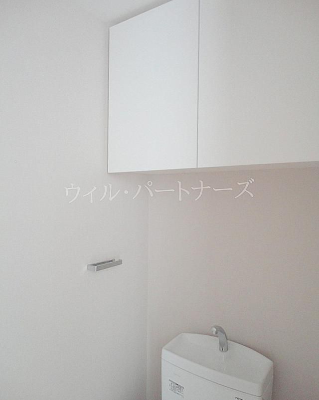 ygCz@ڍׂ͂Cyɂ₢킹