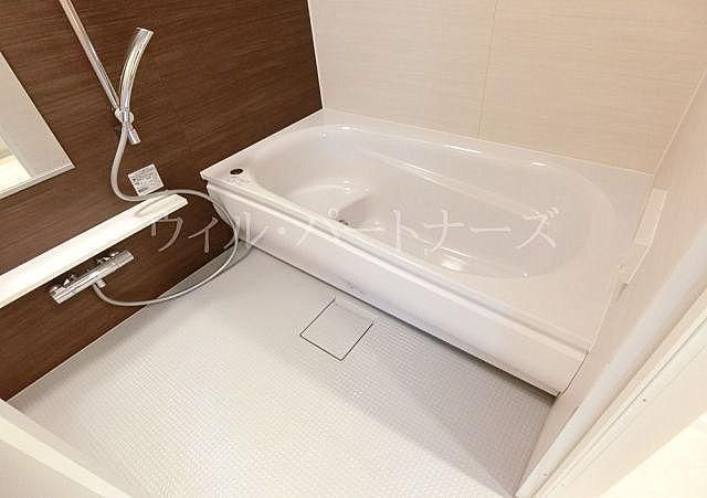 �y�o�X�z�@�ڍׂ͂��C�y�ɂ��₢���킹������