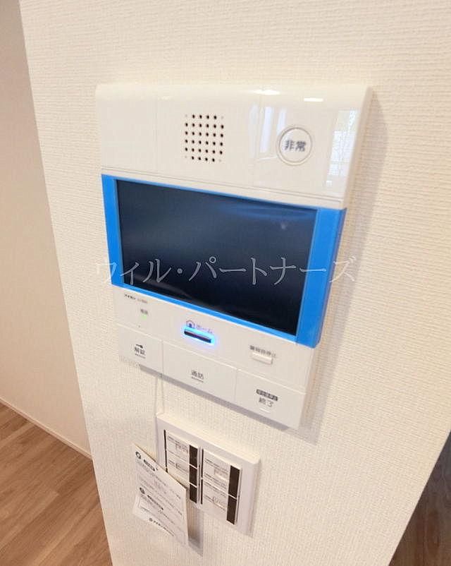 �y�Z�L�����e�B�z�@�ڍׂ͂��C�y�ɂ��₢���킹������