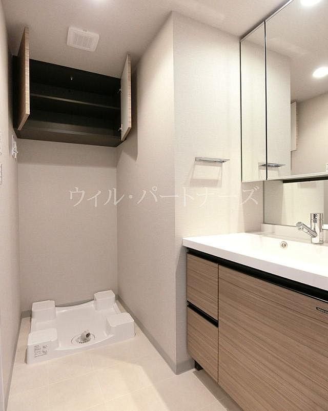 �y���ʏ��z�@�ڍׂ͂��C�y�ɂ��₢���킹������