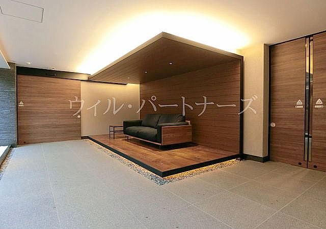 �y���̑����L�����z�@�ڍׂ͂��C�y�ɂ��₢���킹������