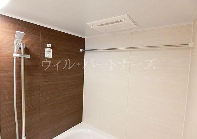 �y���̑��ݔ��z�@�ڍׂ͂��C�y�ɂ��₢���킹������