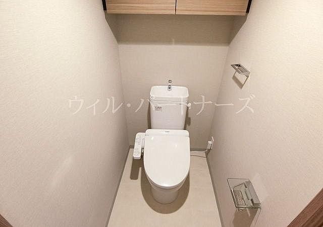 �y�g�C���z�@�ڍׂ͂��C�y�ɂ��₢���킹������