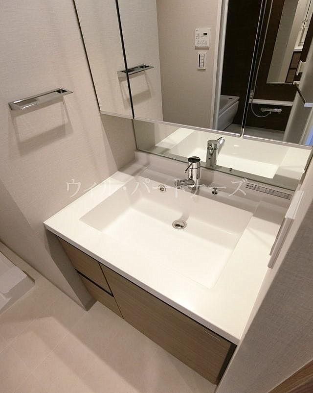 �y���ʏ��z�@�ڍׂ͂��C�y�ɂ��₢���킹������