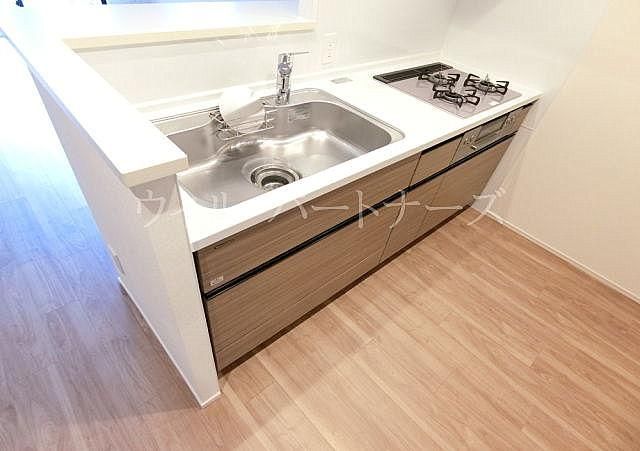 �y�L�b�`���z�@�ڍׂ͂��C�y�ɂ��₢���킹������