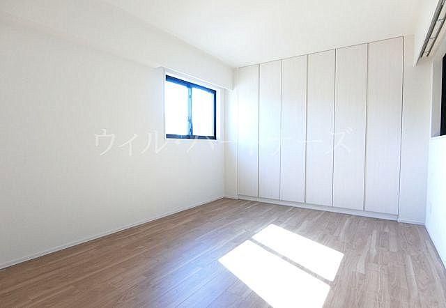 �y���̑������E�X�y�[�X�z�@�ڍׂ͂��C�y�ɂ��₢���킹������