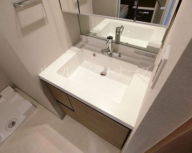 �y���ʏ��z�@�ڍׂ͂��C�y�ɂ��₢���킹������