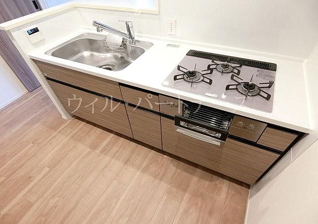 �y�L�b�`���z�@�ڍׂ͂��C�y�ɂ��₢���킹������