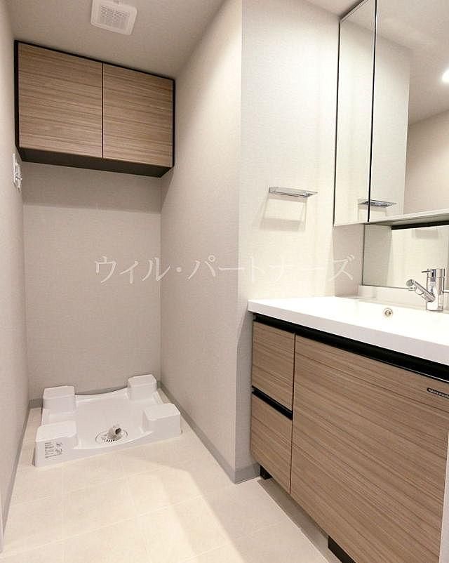 �y���ʏ��z�@�ڍׂ͂��C�y�ɂ��₢���킹������