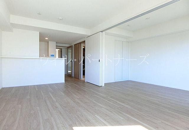 �y�����E���r���O�z�@�ڍׂ͂��C�y�ɂ��₢���킹������