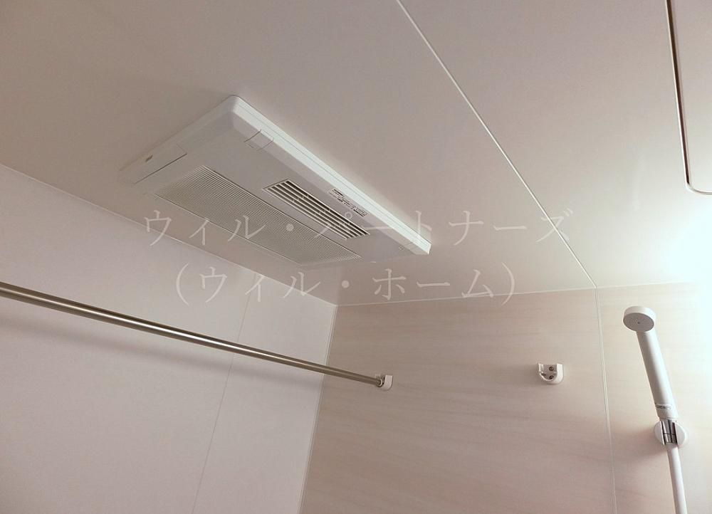 y̑ݔz@ڍׂ͂Cyɂ₢킹