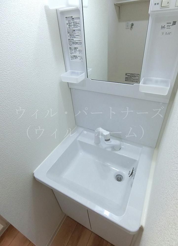 yʏz@ڍׂ͂Cyɂ₢킹