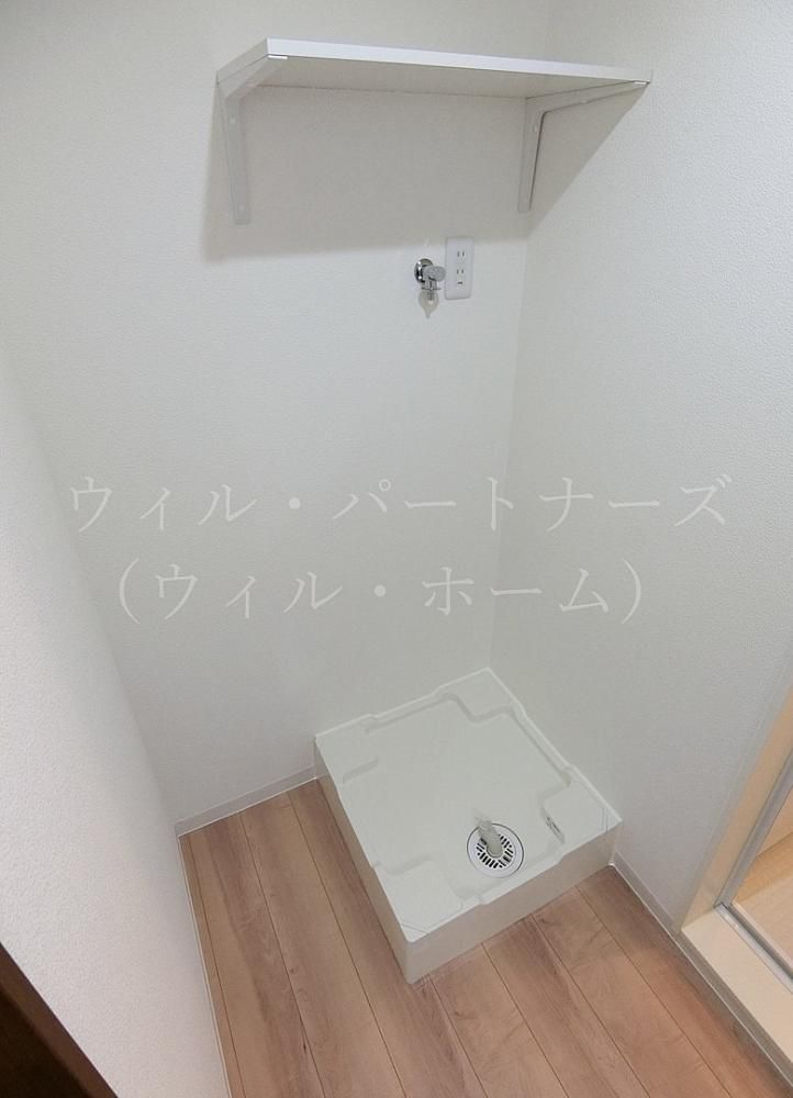 y̑z@ڍׂ͂Cyɂ₢킹