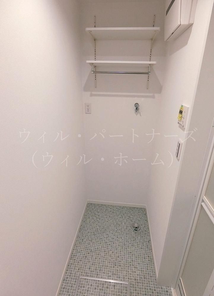 y̑z@ڍׂ͂Cyɂ₢킹