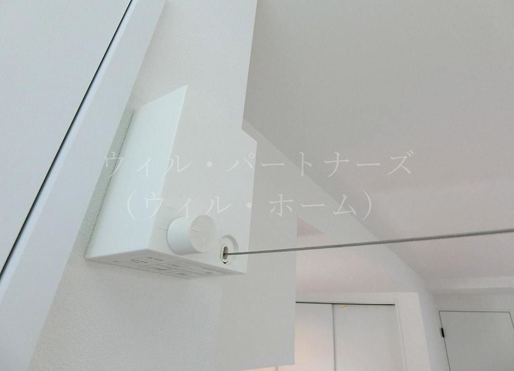 y̑ݔz@ڍׂ͂Cyɂ₢킹