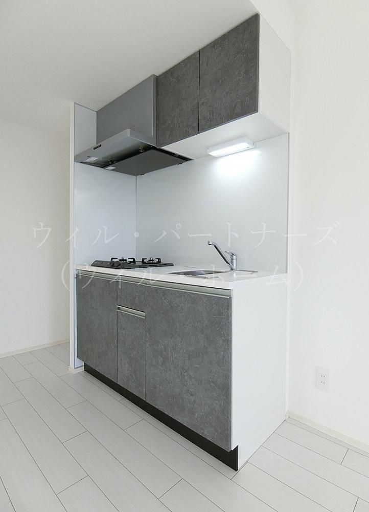 �y�L�b�`���z�@�ڍׂ͂��C�y�ɂ��₢���킹��������