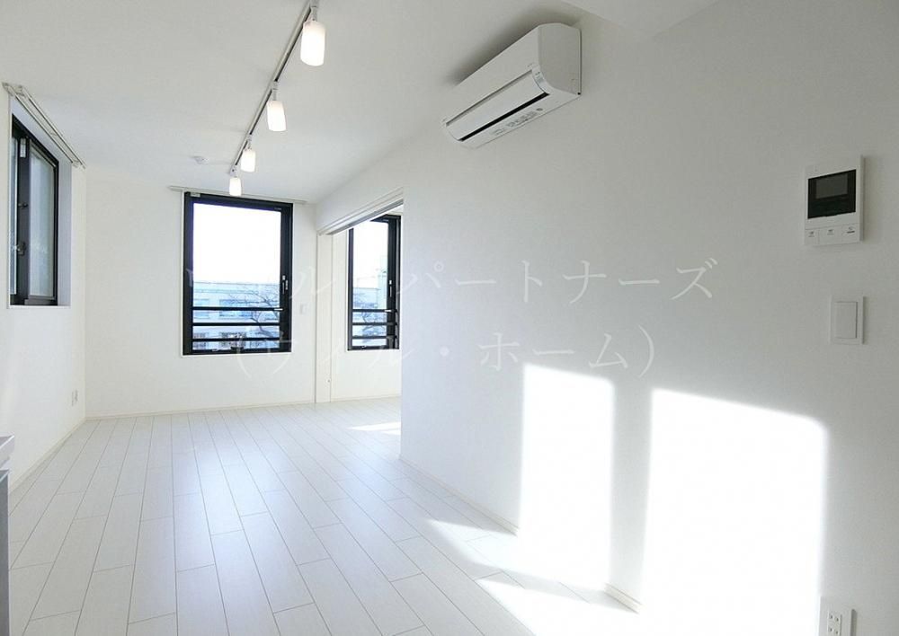 �y�����E���r���O�z�@�ڍׂ͂��C�y�ɂ��₢���킹��������