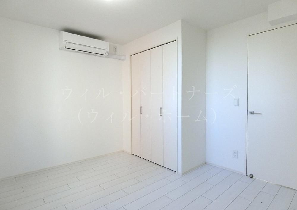 �y���[�z�@�ڍׂ͂��C�y�ɂ��₢���킹��������