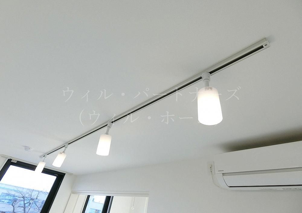 �y���̑��z�@�ڍׂ͂��C�y�ɂ��₢���킹��������