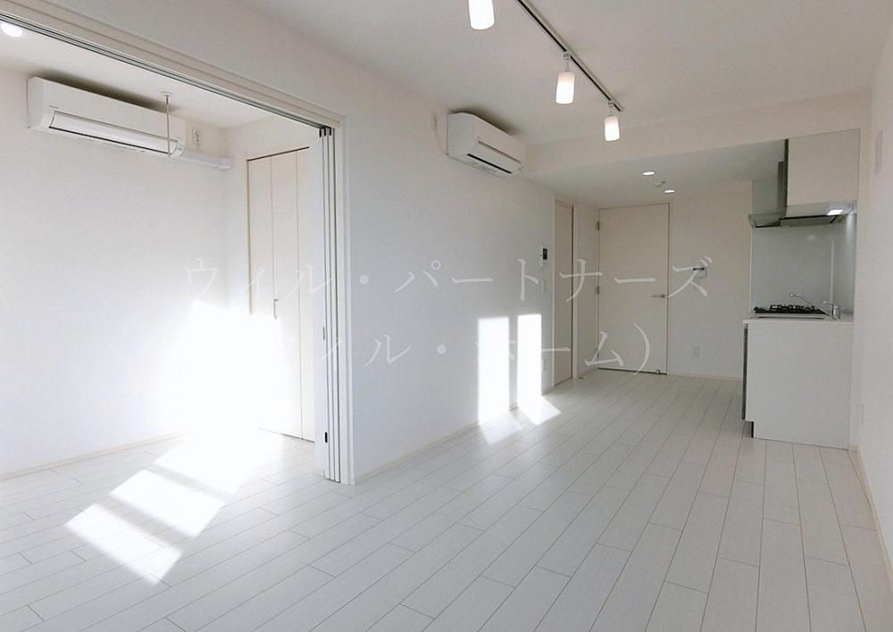 �y���̑������E�X�y�[�X�z�@�ڍׂ͂��C�y�ɂ��₢���킹��������