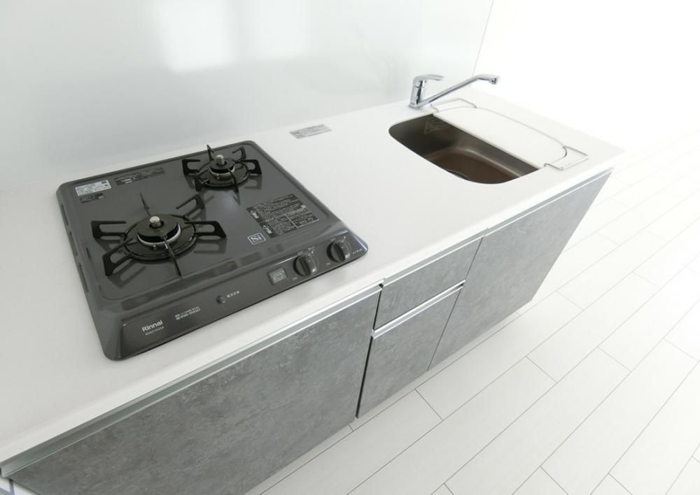 �y�L�b�`���z�@�ڍׂ͂��C�y�ɂ��₢���킹��������