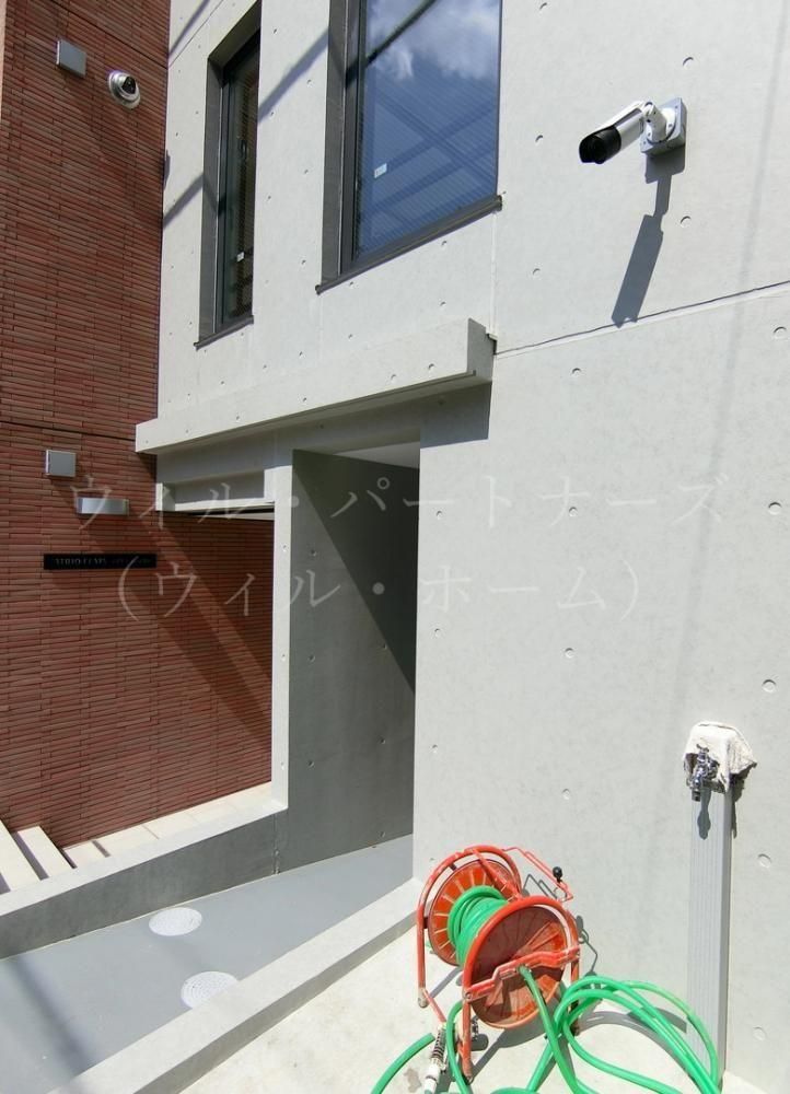 �y���̑��z�@�ڍׂ͂��C�y�ɂ��₢���킹��������