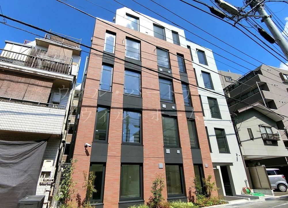 �y���̑��z�@�ڍׂ͂��C�y�ɂ��₢���킹��������