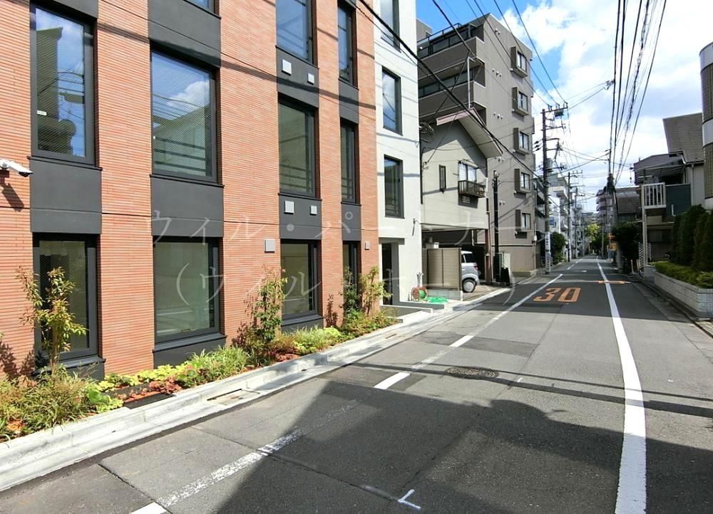 �y���̑��z�@�ڍׂ͂��C�y�ɂ��₢���킹��������