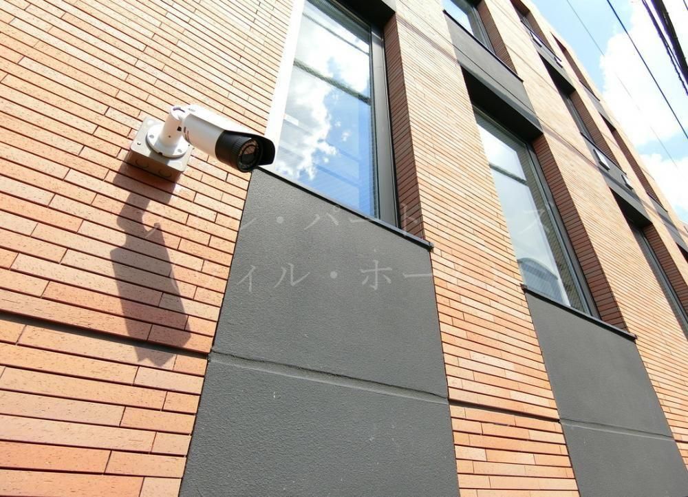 �y�Z�L�����e�B�z�@�ڍׂ͂��C�y�ɂ��₢���킹��������