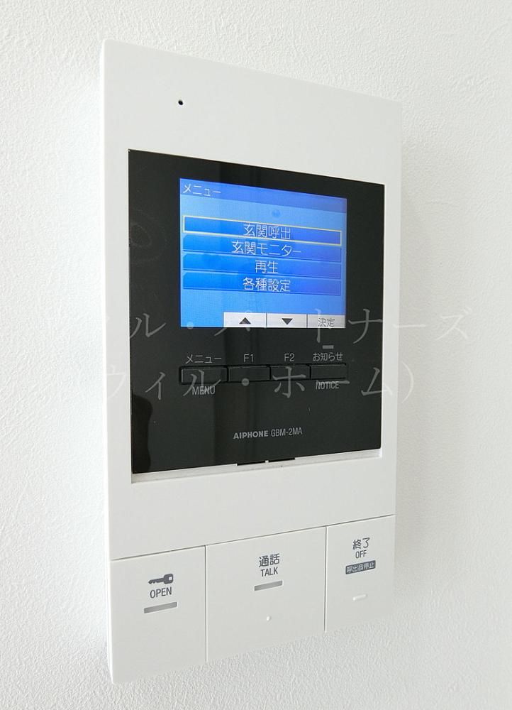 �y�Z�L�����e�B�z�@�ڍׂ͂��C�y�ɂ��₢���킹��������