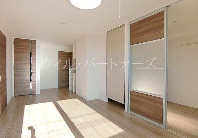 �y�����E���r���O�z�@�ڍׂ͂��C�y�ɂ��⍇����������