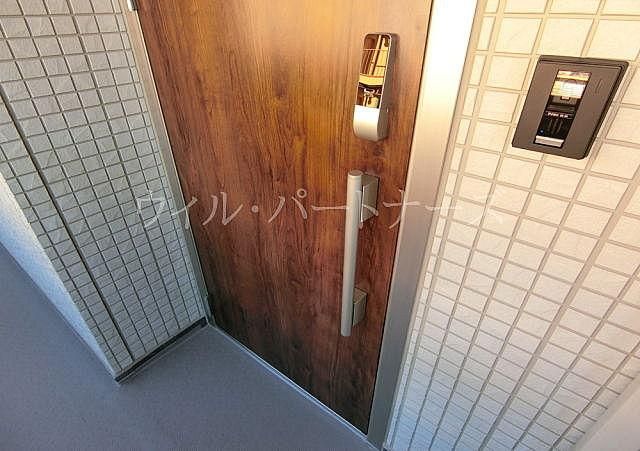 �y���ցz�@�ڍׂ͂��C�y�ɂ��₢���킹������