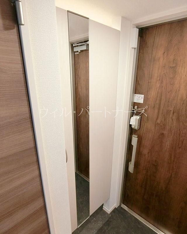 �y���ցz�@�ڍׂ͂��C�y�ɂ��₢���킹������