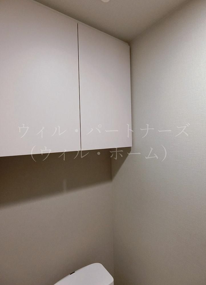 ygCz@ڍׂ͂Cyɂ₢킹