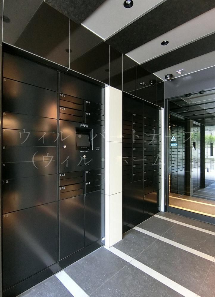 yGgXz@ڍׂ͂Cyɂ₢킹