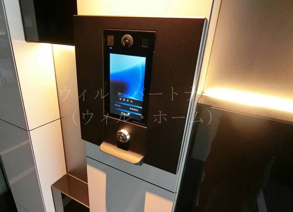 yZLeBz@ڍׂ͂Cyɂ₢킹