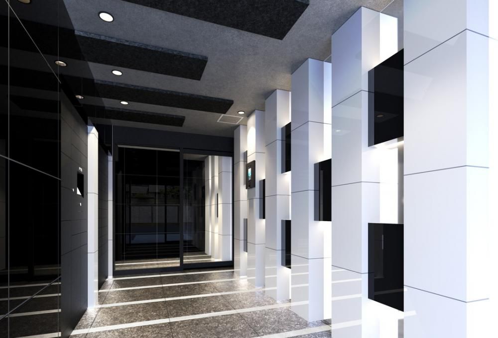 y̑z@ڍׂ͂Cyɂ₢킹