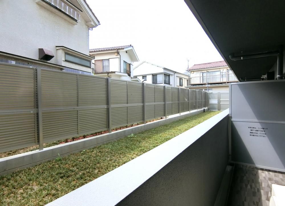 yoRj[z@ڍׂ͂Cyɂ₢킹