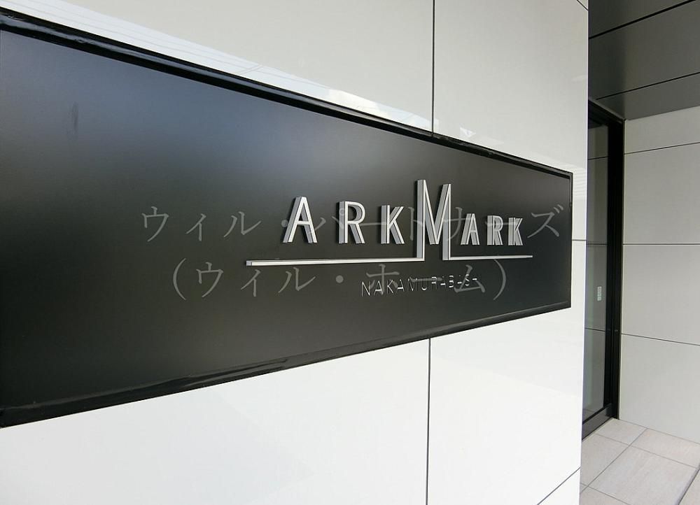 yGgXz@ڍׂ͂Cyɂ₢킹