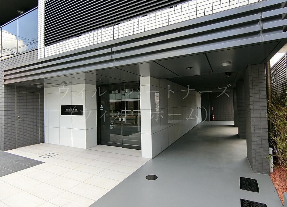 yGgXz@ڍׂ͂Cyɂ₢킹