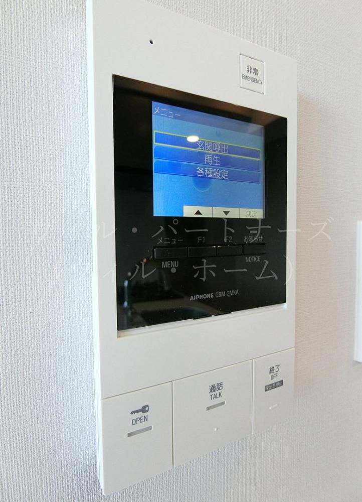 yZLeBz@ڍׂ͂Cyɂ₢킹