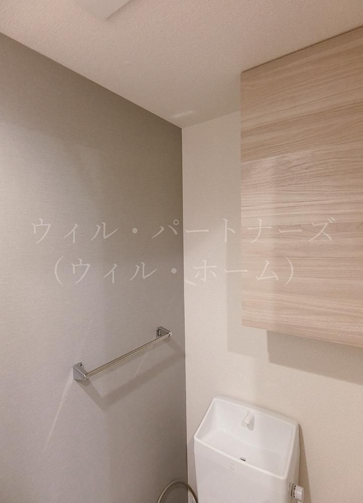 ygCz@ڍׂ͂Cyɂ₢킹