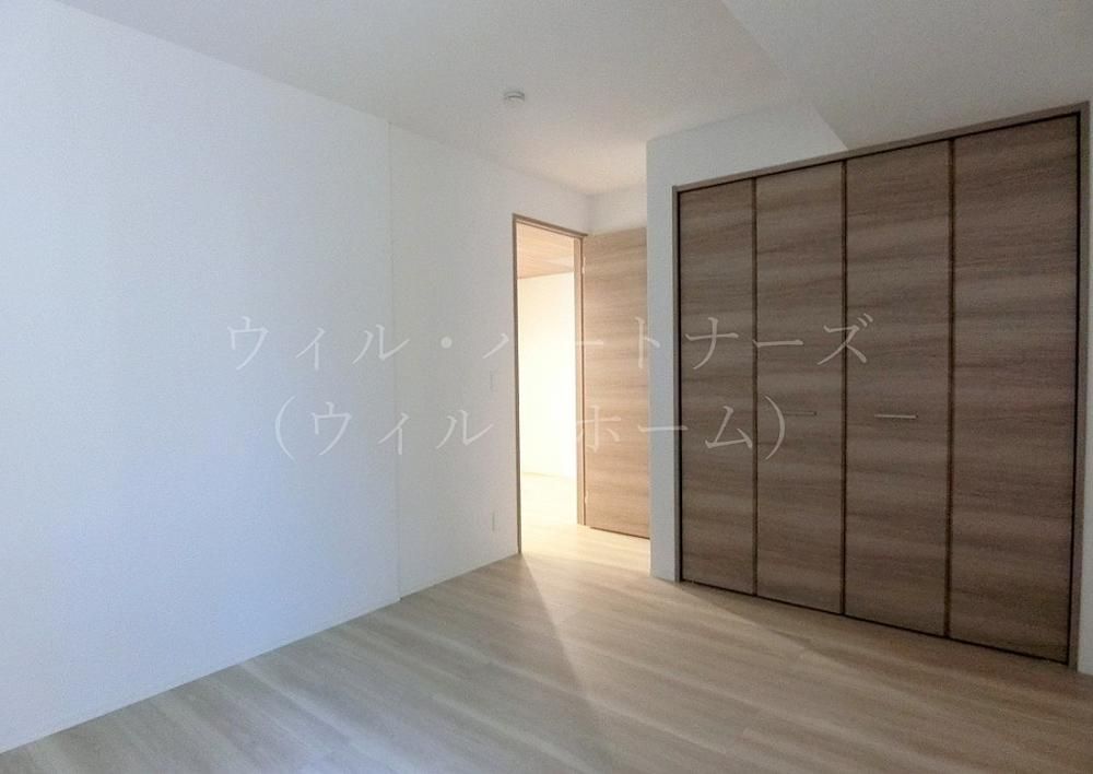 y̑EXy[Xz@ڍׂ͂Cyɂ₢킹