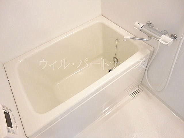yoXz@ڍׂ͂Cyɂ₢킹