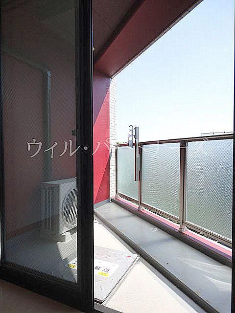 yoRj[z@ڍׂ͂Cyɂ₢킹