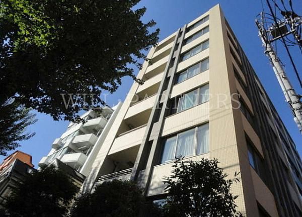 �y���̑��z�@�ڍׂ͂��C�y�ɂ��₢���킹������
