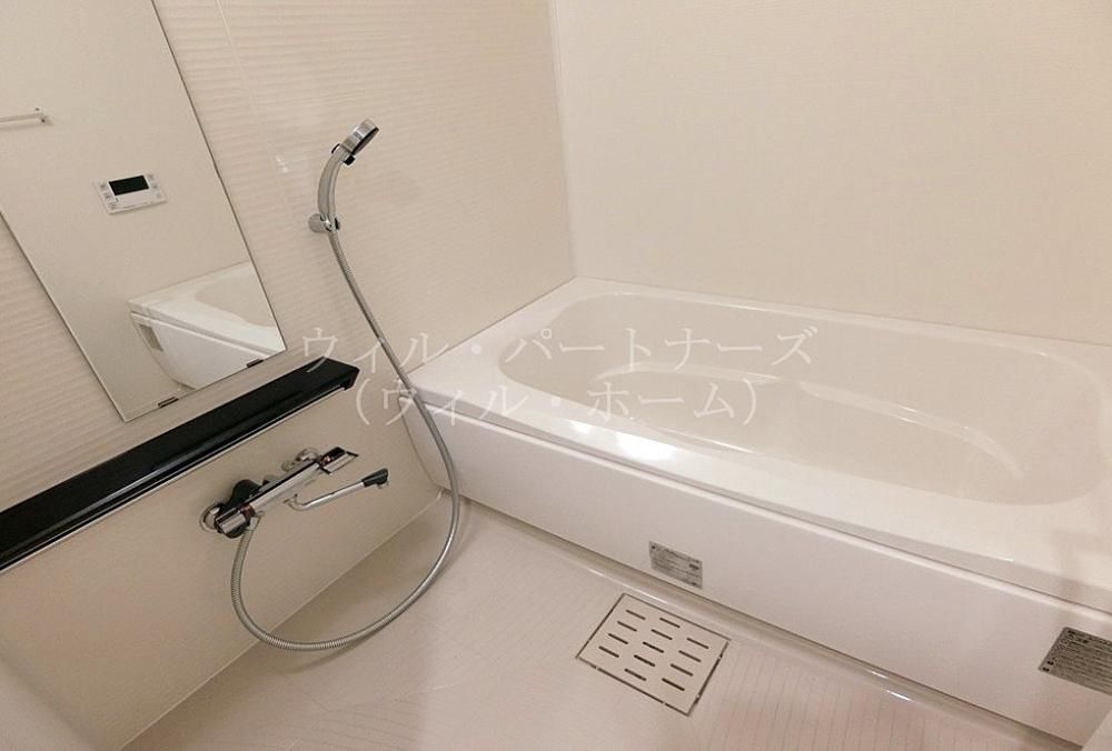 �y�o�X�z�@���Ԏ��A���ݔ��ʏZ�ˉ摜�ł�/���[���J���[�قȂ�܂�