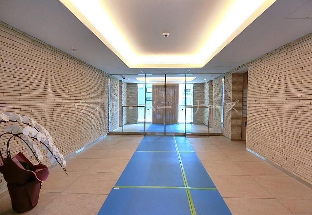 �y�G���g�����X�z�@�ڍׂ͂��C�y�ɂ��₢���킹��������