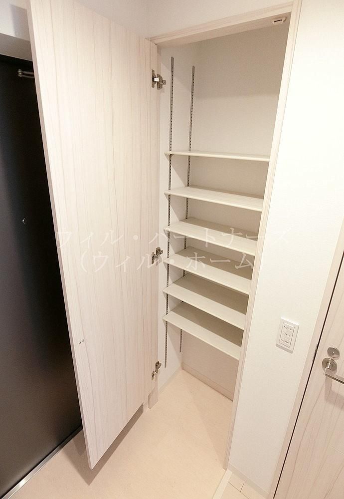 �y���ցz�@���Ԏ��A���ݔ��ʏZ�ˉ摜�ł�/���[���J���[�قȂ�܂�