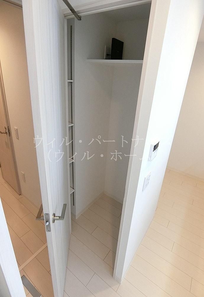 �y���[�z�@���Ԏ��A���ݔ��ʏZ�ˉ摜�ł�/���[���J���[�قȂ�܂�